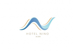 Hotel NINO